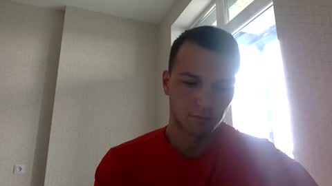 Justin online show from 13, 4, 2026