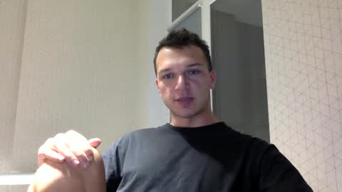 Justin online show from 26, 4, 2026