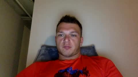 Snapshot of north_justin chatting on 23, 7, 2026 Justin online show from 23, 7, 2026