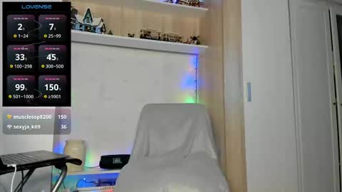 North stallions online show from 18, 2, 2026