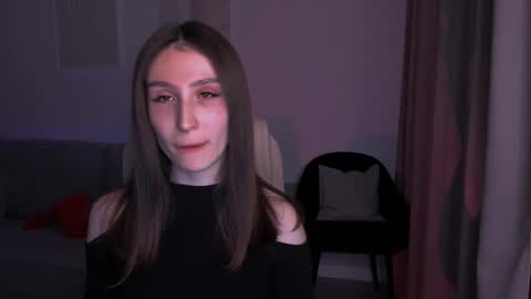 Hazel online show from 22, 12, 2024