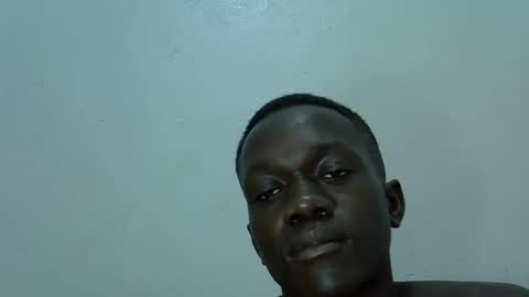 BlackBoi online show from 23, 4, 2026