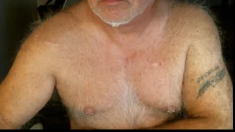 northcountryguy762 online show from 26, 10, 2025