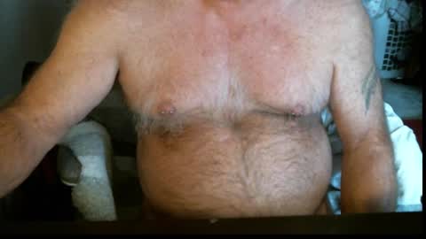 northcountryguy762 online show from 11, 11, 2025