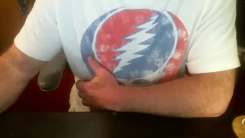 northcountryguy762 online show from 26, 3, 2026