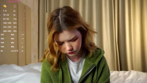 Snapshot of northern_gracia chatting on 24, 12, 2024 Gracia 150 online show from 24, 12, 2024