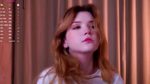 Snapshot of northern_gracia chatting on 4, 1, 2025 Gracia 150 online show from 4, 1, 2025