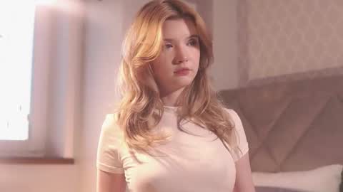 Snapshot of northern_gracia chatting on 3, 10, 2025 Gracia 150 online show from 3, 10, 2025