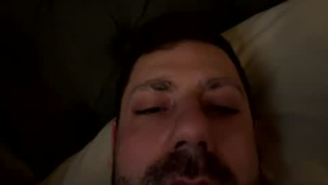 northernsubs online show from 27, 4, 2026