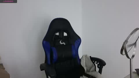 NORTH online show from 13, 11, 2025