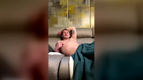 Snapshot of northofsouth_xxx chatting on 10, 4, 2026 northofsouth_xxx online show from 10, 4, 2026