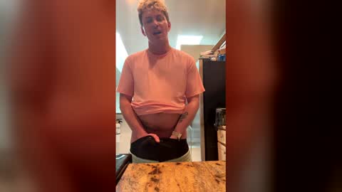 Snapshot of northofsouth_xxx chatting on 12, 4, 2026 northofsouth_xxx online show from 12, 4, 2026