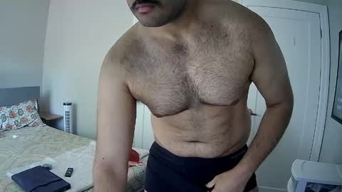 Snapshot of northsidebull chatting on 19, 5, 2026 NorthsideBull online show from 19, 5, 2026
