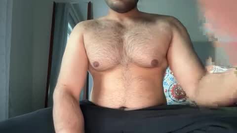Snapshot of northsidebull chatting on 23, 5, 2026 NorthsideBull online show from 23, 5, 2026
