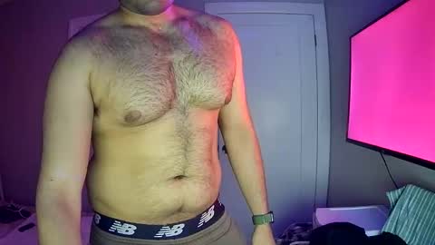 Snapshot of northsidebull chatting on 1, 6, 2026 NorthsideBull online show from 1, 6, 2026