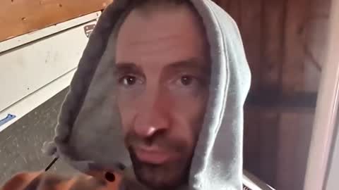 northwoodnork online show from 7, 11, 2025