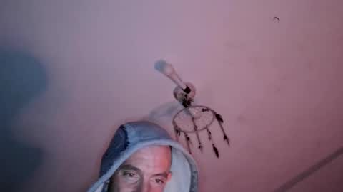 northwoodnork online show from 11, 11, 2025