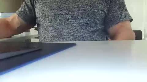 Snapshot of norty_two chatting on 10, 3, 2026 Norty online show from 10, 3, 2026