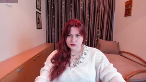 NORA online show from 17, 1, 2026