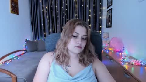 Snapshot of nortystaar chatting on 16, 7, 2026 NORA online show from 16, 7, 2026