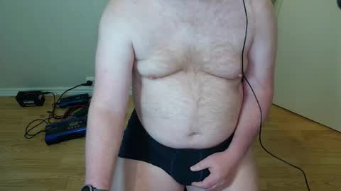 norwegianflash online show from 4, 6, 2026