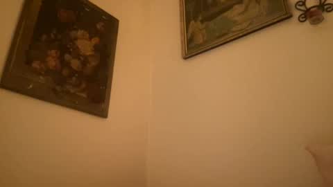 Snapshot of noscandal chatting on 13, 12, 2024 noscandal online show from 13, 12, 2024