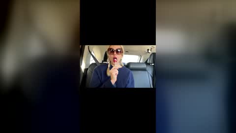 noscandal online show from 6, 2, 2026