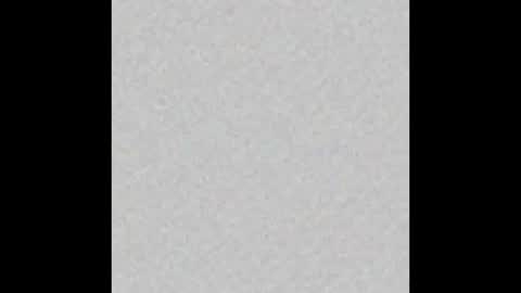 noscriptcouple online show from 4, 3, 2026