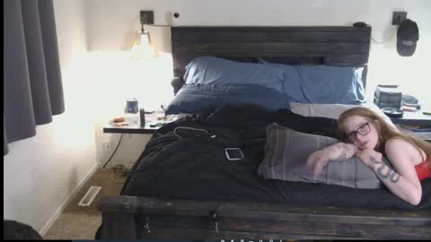 jeff online show from 23, 4, 2026