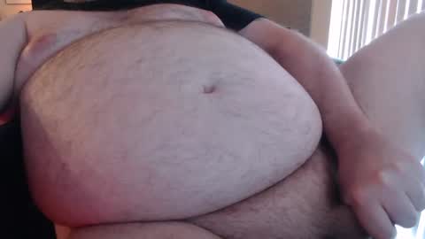 nosedive29 online show from 1, 12, 2024