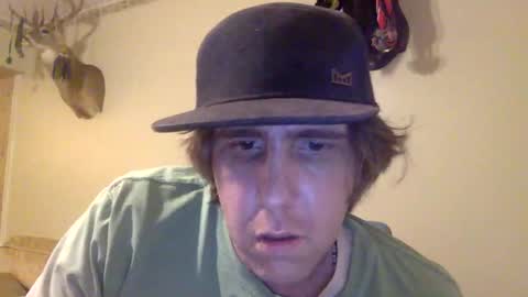 noshamengetdown online show from 30, 10, 2025