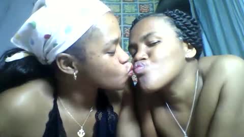 Snapshot of nosminah01 chatting on 9, 9, 2025 nosminah01 online show from 9, 9, 2025