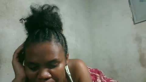 Snapshot of nosminah01 chatting on 29, 3, 2026 nosminah01 online show from 29, 3, 2026