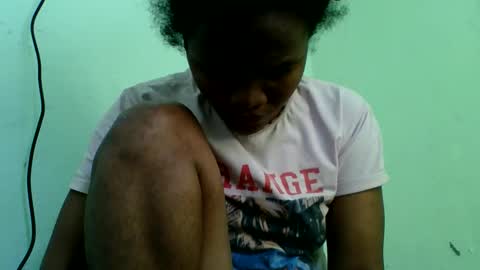 Snapshot of nosminah01 chatting on 5, 6, 2026 nosminah01 online show from 5, 6, 2026