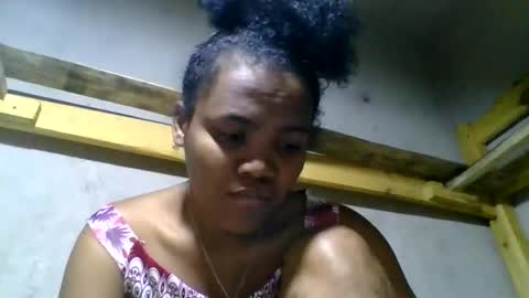 Snapshot of nosminah01 chatting on 7, 6, 2026 nosminah01 online show from 7, 6, 2026