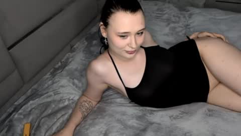 Snapshot of nosorozhik chatting on 30, 7, 2026 nosorozhik online show from 30, 7, 2026