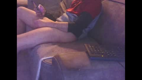 Snapshot of nostrezzzcum chatting on 15, 1, 2025 nostrezzzcum online show from 15, 1, 2025