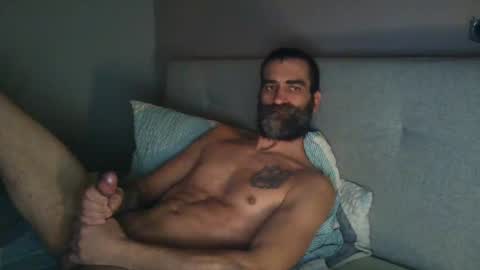 Snapshot of not4one chatting on 25, 1, 2025 not4one online show from 25, 1, 2025