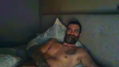 Snapshot of not4one chatting on 25, 1, 2025 not4one online show from 25, 1, 2025