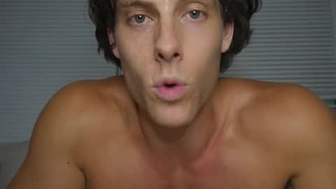 Snapshot of not_alexstone chatting on 22, 9, 2025 not_alexstone online show from 22, 9, 2025