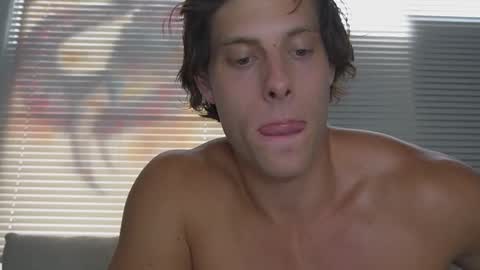 Snapshot of not_alexstone chatting on 29, 9, 2025 not_alexstone online show from 29, 9, 2025