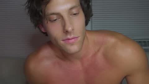 Snapshot of not_alexstone chatting on 2, 10, 2025 not_alexstone online show from 2, 10, 2025