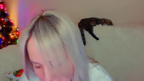 hi glad to chat online show from 18, 12, 2024