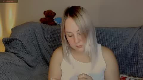 hi glad to chat online show from 15, 9, 2025