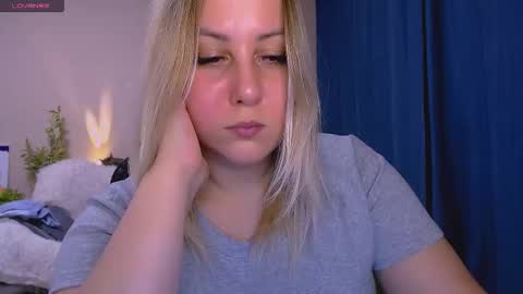 hi glad to chat online show from 28, 11, 2025