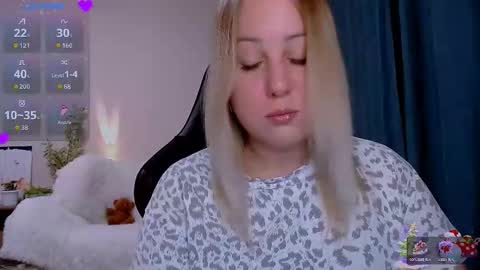 Snapshot of not_nakedcat chatting on 16, 12, 2025 hi glad to chat online show from 16, 12, 2025