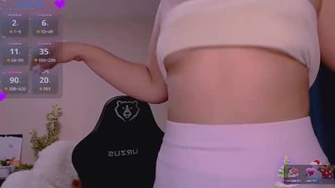 Snapshot of not_nakedcat chatting on 18, 12, 2025 hi glad to chat online show from 18, 12, 2025