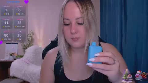 Snapshot of not_nakedcat chatting on 19, 12, 2025 hi glad to chat online show from 19, 12, 2025