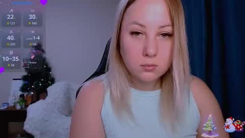 Snapshot of not_nakedcat chatting on 22, 12, 2025 hi glad to chat online show from 22, 12, 2025