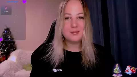 Snapshot of not_nakedcat chatting on 9, 1, 2026 hi glad to chat online show from 9, 1, 2026